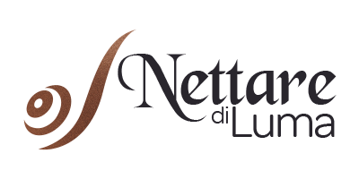 Nettare di Luma